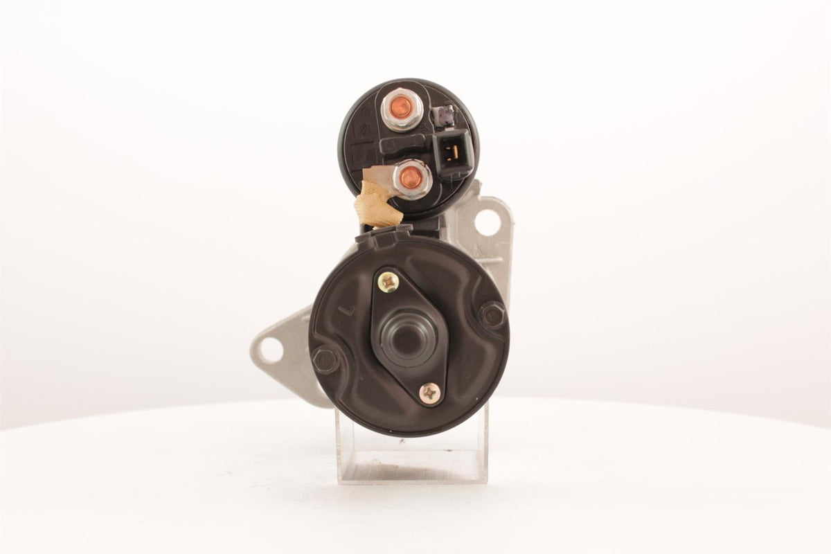 Belstarter IR9683 | 11 | 010_IR9683.jpg