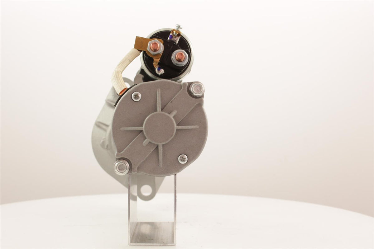 Belstarter IR9684P | 11 | 010_IR9684P.jpg
