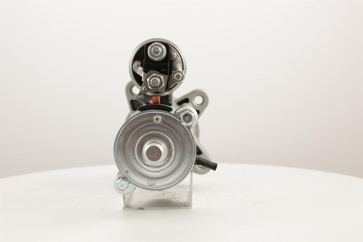 Belstarter IR9685 | 11 | 010_IR9685.jpg