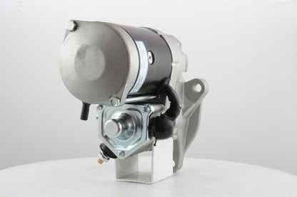 Belstarter IR9688PRESTOLITE | 12 | 010_IR9688PR.jpg