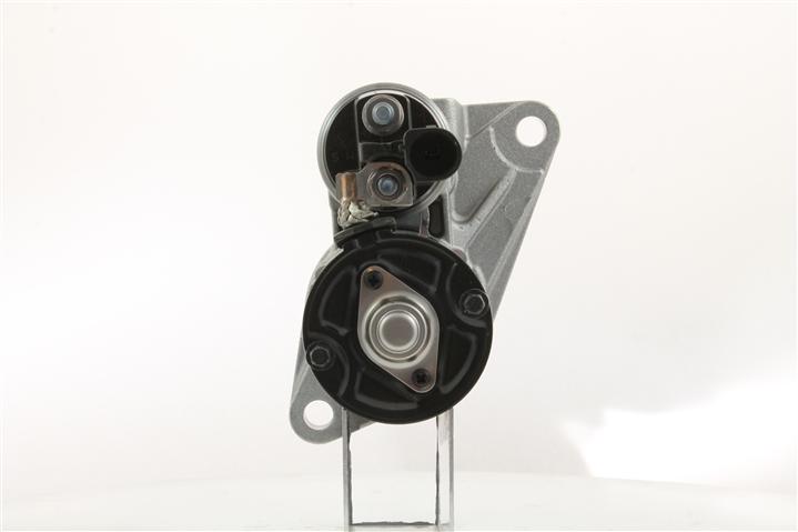 Belstarter IR9689BOSCH | 11 | 010_IR9689BOSCH.jpg