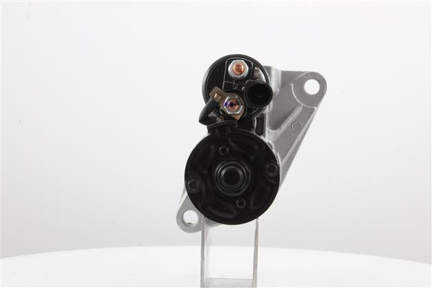 Belstarter IR9689RP | 11 | 010_IR9689RP.jpg