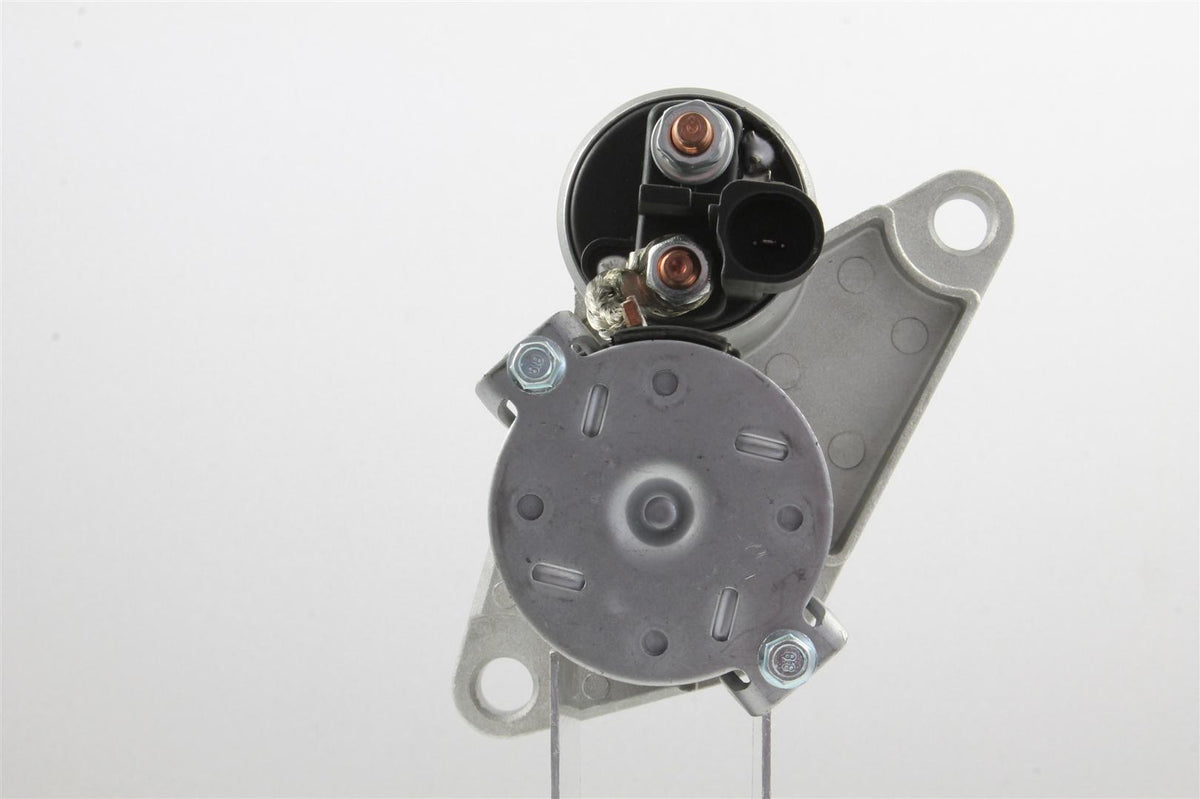 Belstarter IR9689V | 11 | 010_IR9689V.jpg