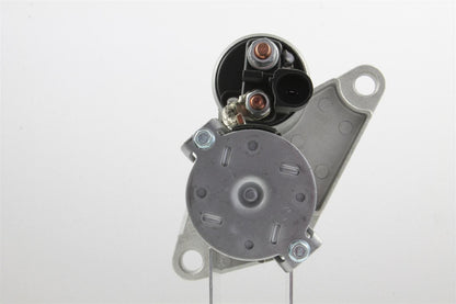 Belstarter IR9689V | 11 | 010_IR9689V.jpg