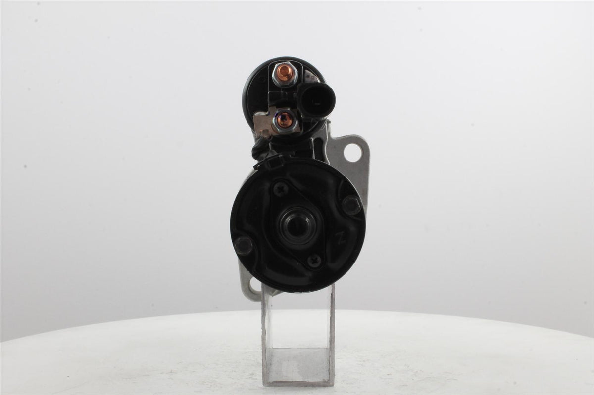 Belstarter IR9691P | 11 | 010_IR9691.jpg