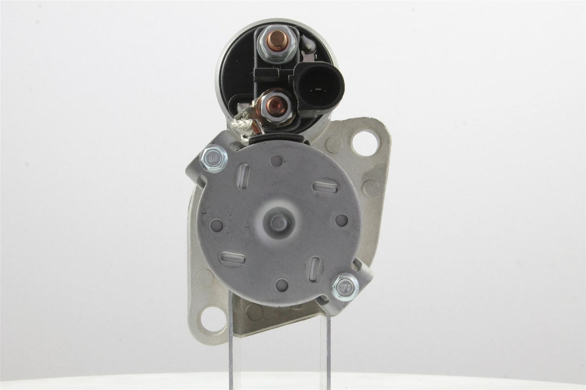 Belstarter IR9691V | 11 | 010_IR9691V.jpg