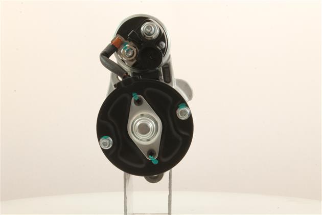 Belstarter IR9693RP | 11 | 010_IR9693RP.jpg