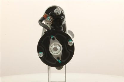 Belstarter IR9693RP | 11 | 010_IR9693RP.jpg