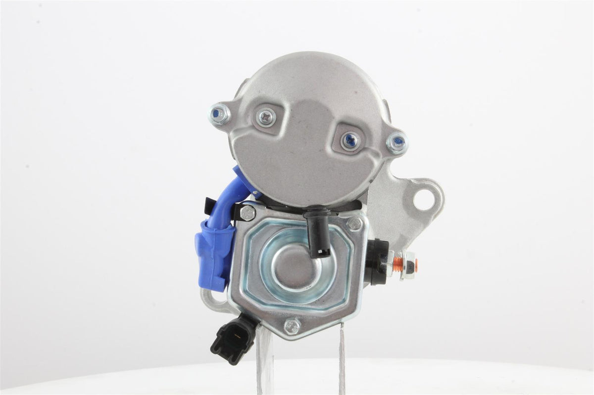 Belstarter IR9695 | 11 | 010_IR9695.jpg