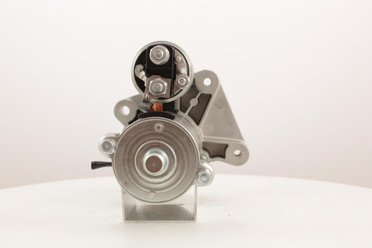 Belstarter IR9699 | 11 | 010_IR9699.jpg