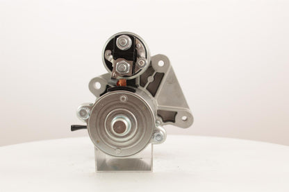 Belstarter IR9699 | 11 | 010_IR9699.jpg