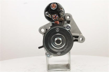 Belstarter IR9699P | 11 | 010_IR9699P.jpg