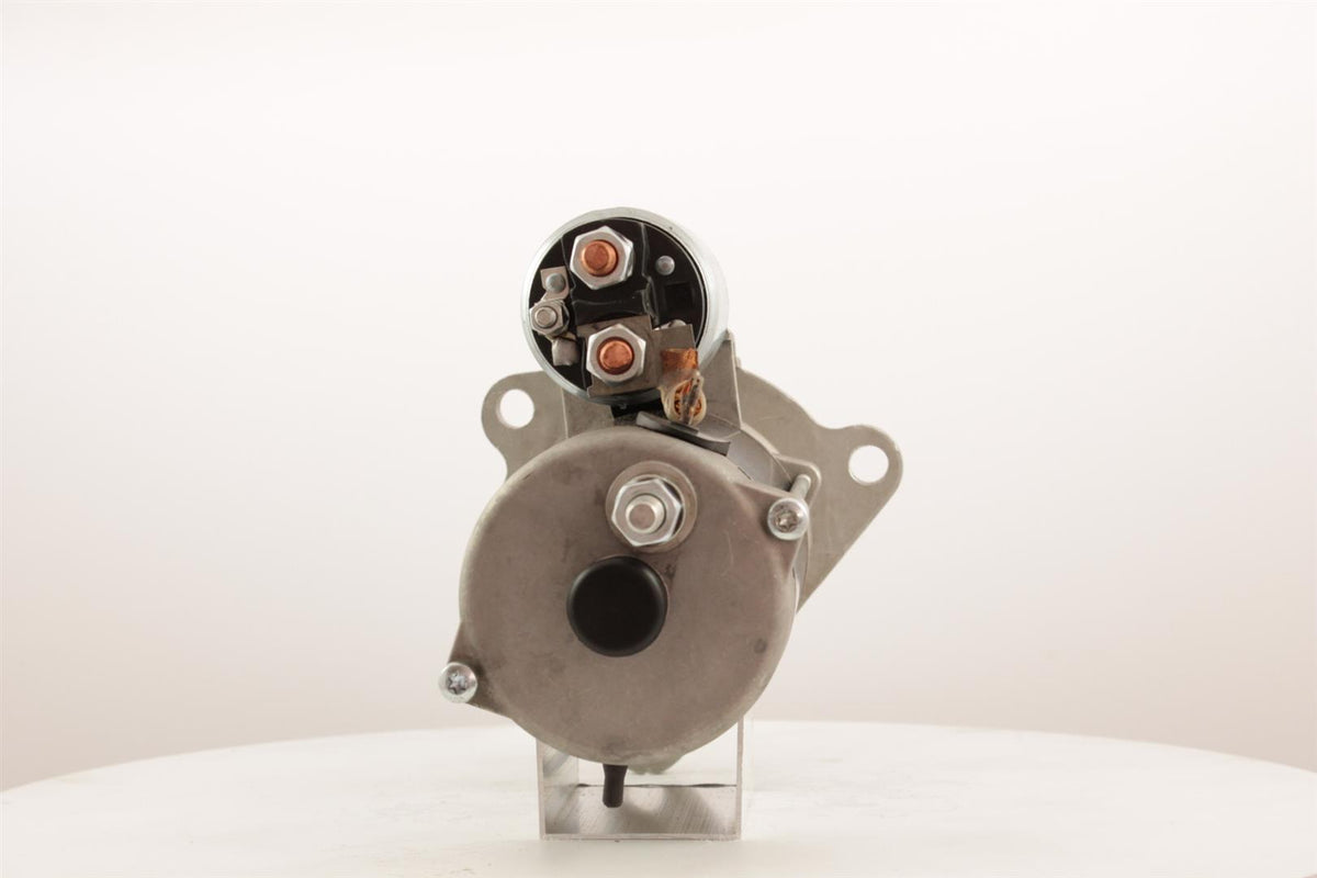 Belstarter IR9701P | 11 | 010_IR9701P.jpg
