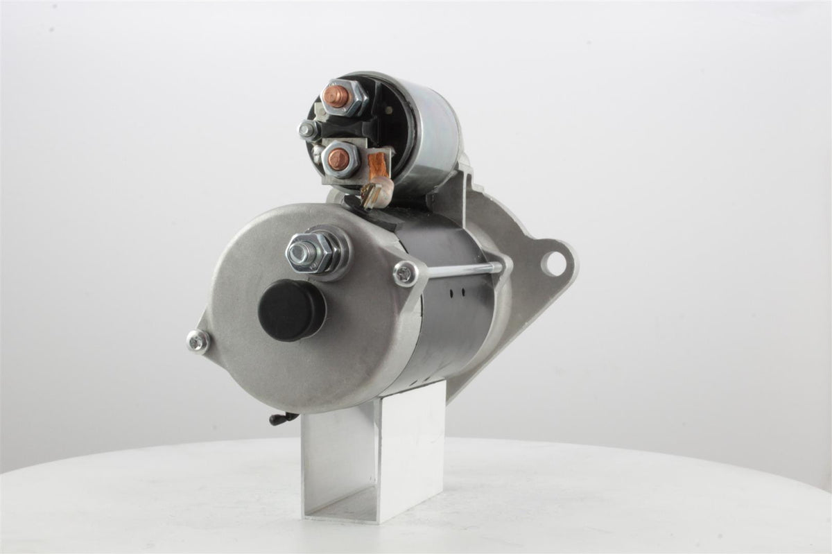Belstarter IR9701PRESTOLITE | 11 | 010_IR9701PR.jpg