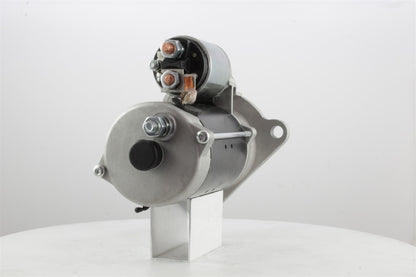 Belstarter IR9701PRESTOLITE | 11 | 010_IR9701PR.jpg