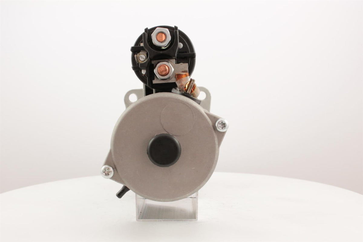 Belstarter IR9704 | 11 | 010_IR9704.jpg