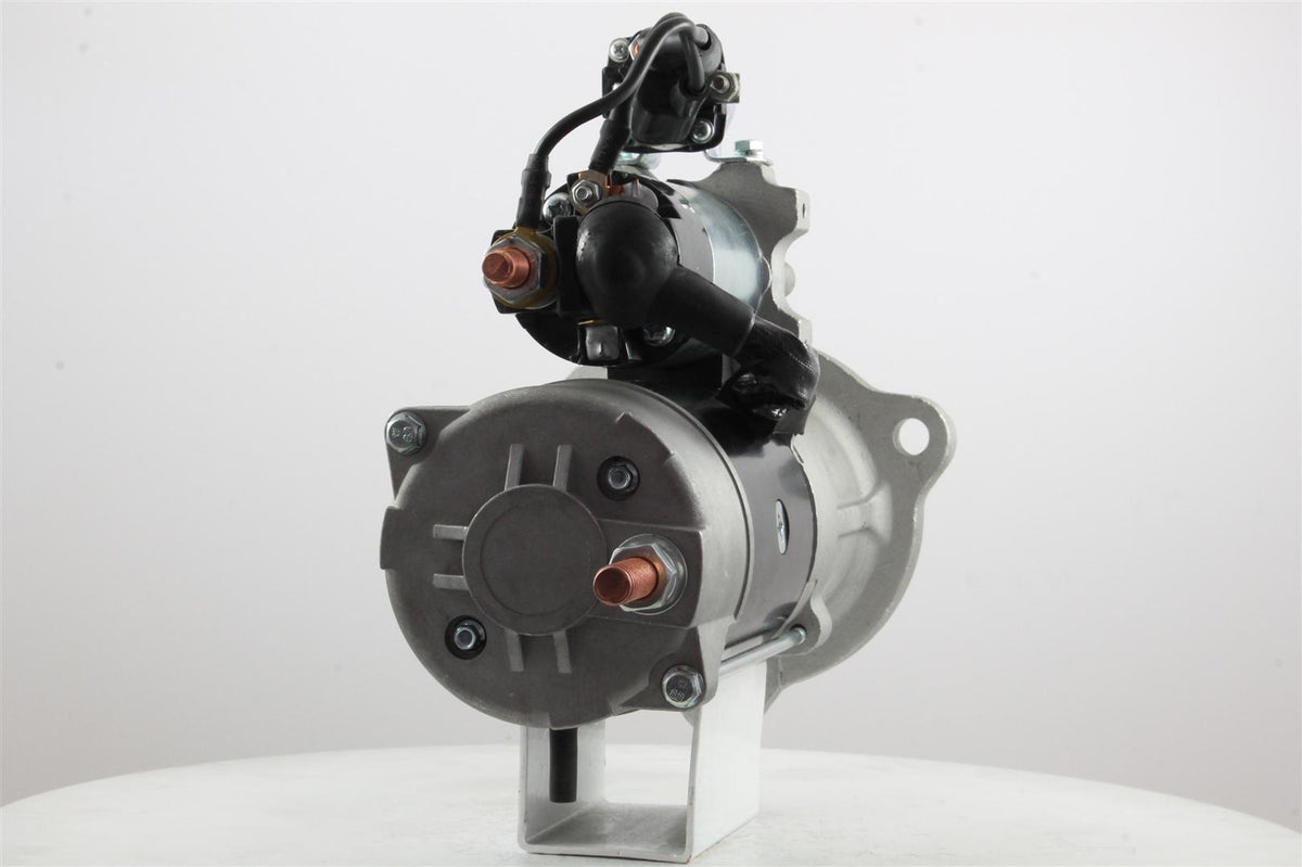Belstarter IR9705 | 12 | 010_IR9705.jpg