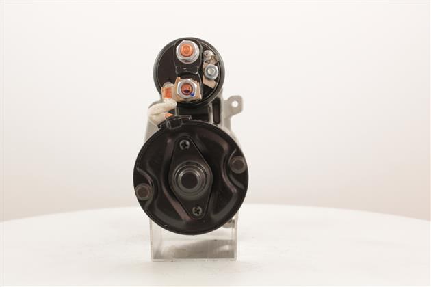 Belstarter IR9706RP | 11 | 010_IR9706RP.jpg