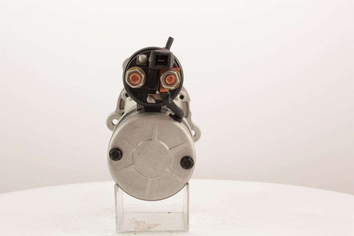 Belstarter IR9710 | 11 | 010_IR9710.jpg