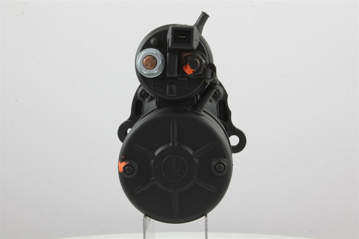 Belstarter IR9710R | 11 | 010_IR9710R.jpg