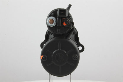 Belstarter IR9710R | 11 | 010_IR9710R.jpg