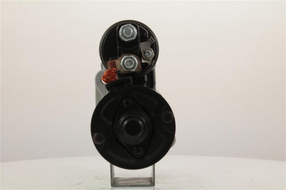 Belstarter IR9713 | 11 | 010_IR9713.jpg