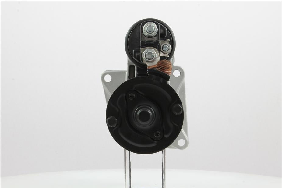 Belstarter IR9715 | 11 | 010_IR9715.jpg