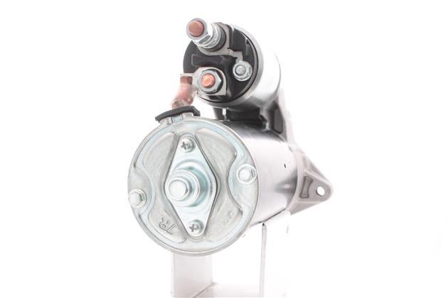 Belstarter IR9717P | 11 | 010_IR9717P.jpg