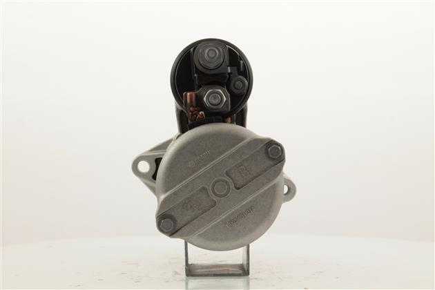Belstarter IR9717RP | 11 | 010_IR9717RP.jpg