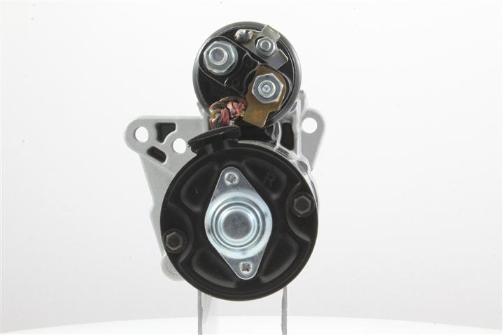 Belstarter IR9718P | 11 | 010_IR9718P.jpg