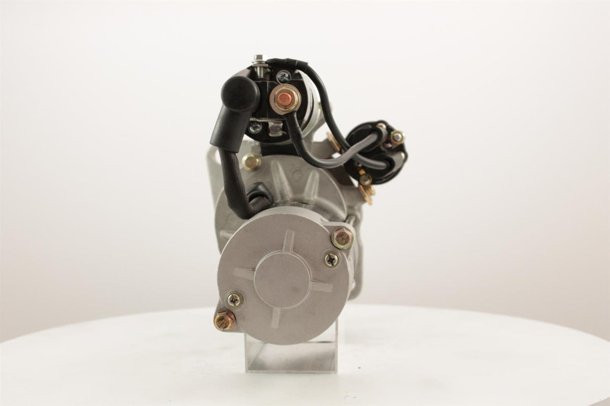 Belstarter IR9722P | 11 | 010_IR9722.jpg