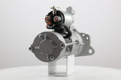 Belstarter IR9723P | 11 | 010_IR9723P.jpg