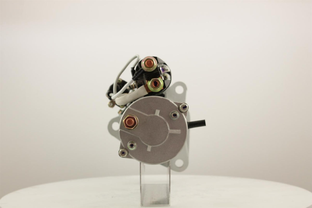 Belstarter IR9725 | 11 | 010_IR9725.jpg