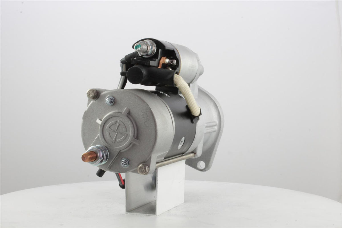 Belstarter IR9726PRESTOLITE | 11 | 010_IR9726PR.jpg