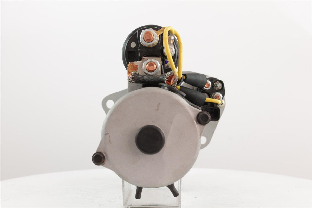 Belstarter IR9727 | 11 | 010_IR9727.jpg