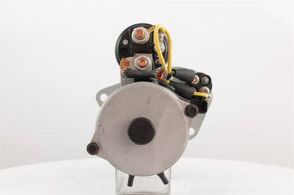 Belstarter IR9727 | 11 | 010_IR9727.jpg