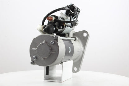 Belstarter IR9728 | 11 | 010_IR9728.jpg