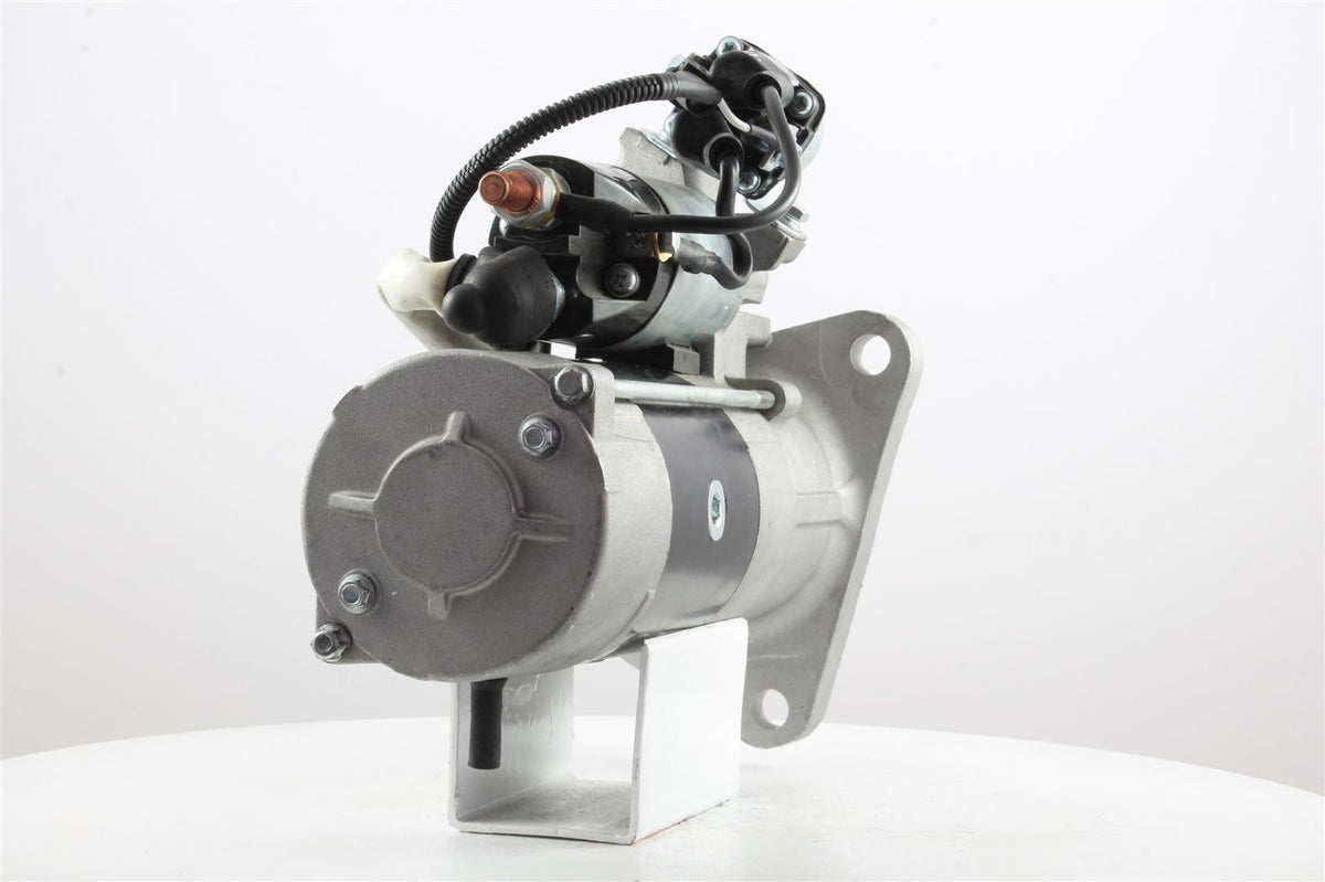 Belstarter IR9728P | 11 | 010_IR9728P.jpg
