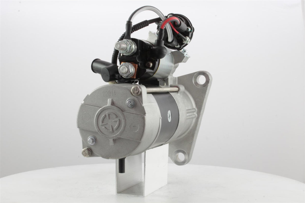 Belstarter IR9728PRESTOLITE | 11 | 010_IR9728PR.jpg
