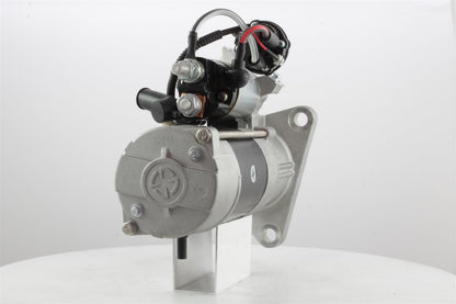 Belstarter IR9728PRESTOLITE | 11 | 010_IR9728PR.jpg