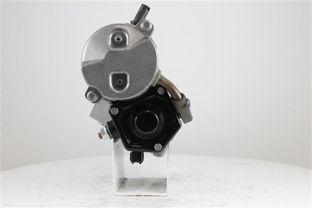 Belstarter IR9730R | 11 | 010_IR9730R.jpg