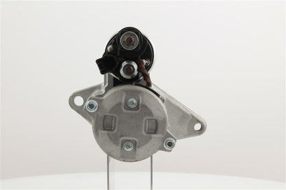 Belstarter IR9733R | 11 | 010_IR9733R.jpg