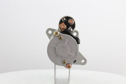 Belstarter IR9736 | 11 | 010_IR9736.jpg