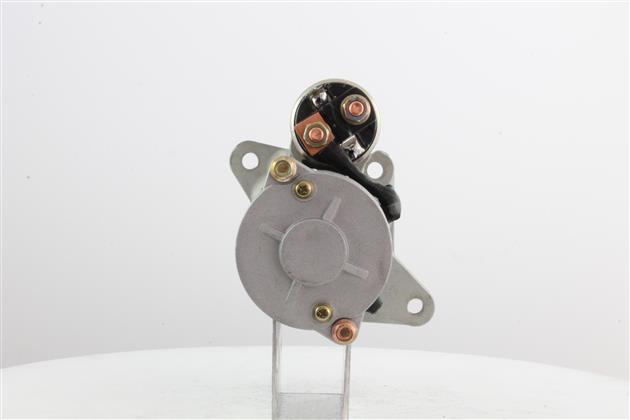 Belstarter IR9736RP | 11 | 010_IR9736RP.jpg