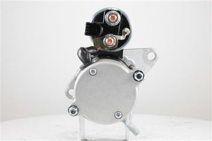 Belstarter IR9737BOSCH | 11 | 010_IR9737BOSCH.jpg