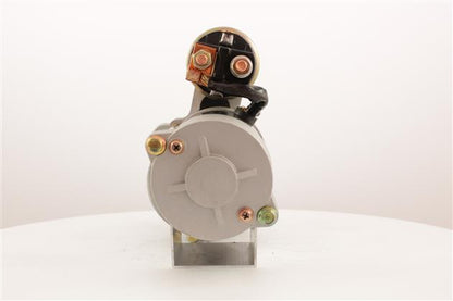 Belstarter IR9740RP | 11 | 010_IR9740RP.jpg
