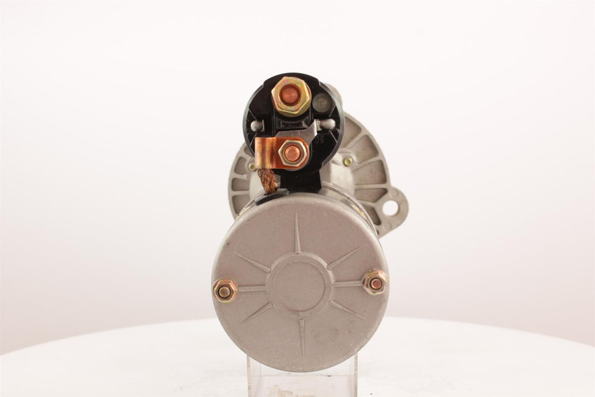 Belstarter IR9743 | 11 | 010_IR9743.jpg