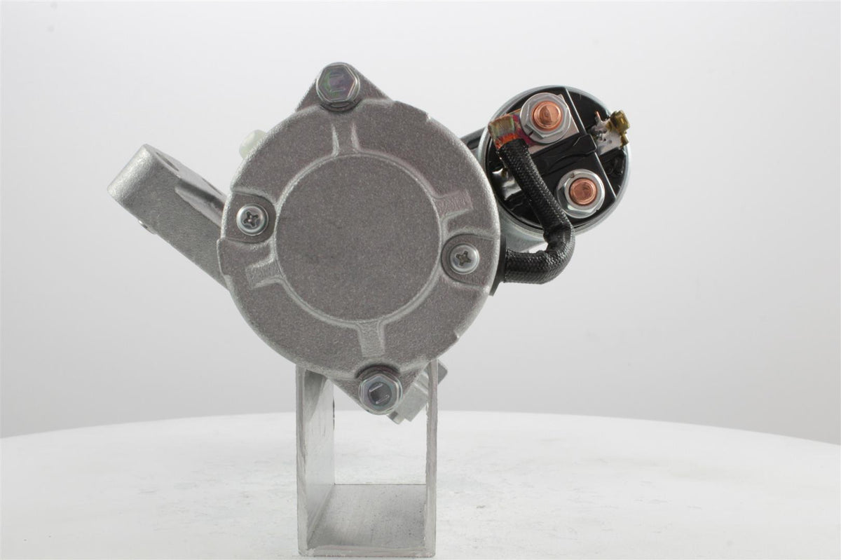 Belstarter IR9745P | 11 | 010_IR9745.jpg