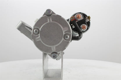 Belstarter IR9745P | 11 | 010_IR9745.jpg