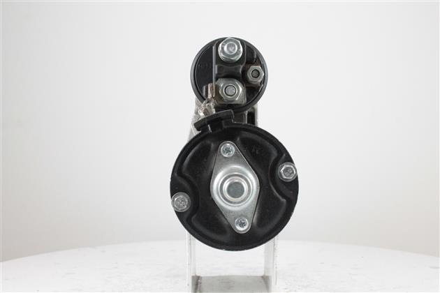 Belstarter IR9746R | 11 | 010_IR9746R.jpg
